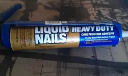 Liquid_Nail.webp