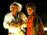 back-future-6.webp
