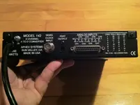 aphex1422.webp