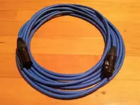 canareblue.webp