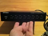 aphex1423.webp