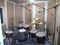Drum Booth sm.webp