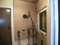Voc Bth sm.webp