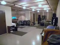 Studio Main sm.webp