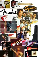 guitar pic.webp