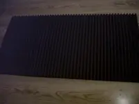 Auralex wedge.webp