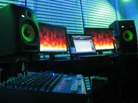 ss.studio2.webp