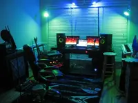 ss.studio.webp