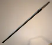 P7060758_crop1.webp
