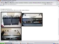 Sony Digital R2R machines, CL post.webp