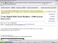 Sony Digital R2R machines, CL post 1.webp