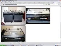 Sony Digital R2R machines, CL post2.webp