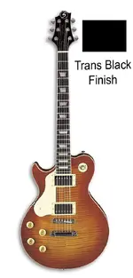 137697_1_greg_bennett_electric_guitar_avion_av3_lefty.webp