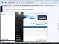 msconfig.webp