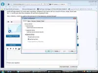 startup.webp