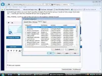 select.webp