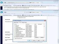 services.webp