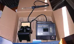 Soldering_Iron.webp