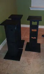 Stands_Finished.webp
