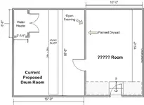 drum room.webp drum room.webp