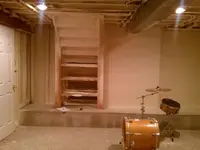 IMG_20110719_191917.webp