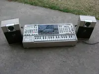kx-101.webp
