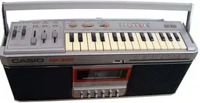 casio-ck-200.webp