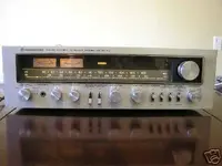 Kenwood.webp