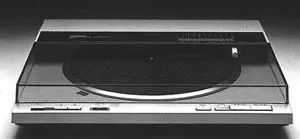 technics_sl-dl1.webp