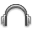 Headphone-32.webp