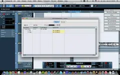 Picture 3.webp