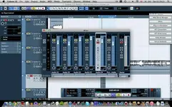 Picture 8.webp
