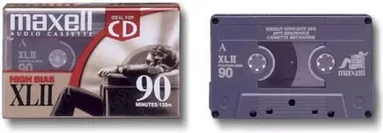 xlii-90n..webp