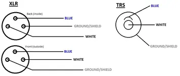 wiring_diagram.webp
