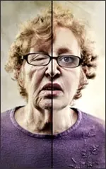 parallelcompressions.webp