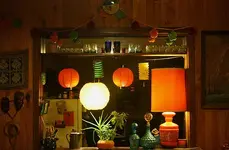 70s wood wall paneling 2.webp