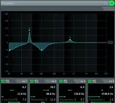 KIK EQ.webp