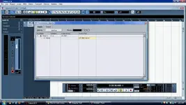 vst connections input.webp