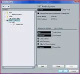 Device setup.webp
