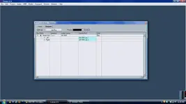 outputs.webp