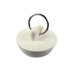 drainplug.webp