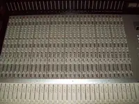 100_7777.webp