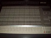 100_7776.webp