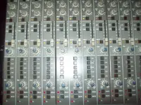 100_7783.webp