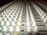 100_7786.webp