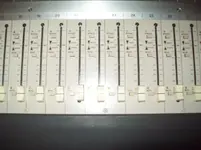100_7780.webp