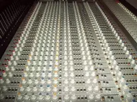 100_7794.webp