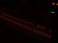 100_7886.webp