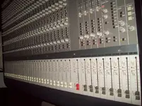 100_7885.webp