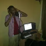 finesse sure boy.webp finesse sure boy.webp